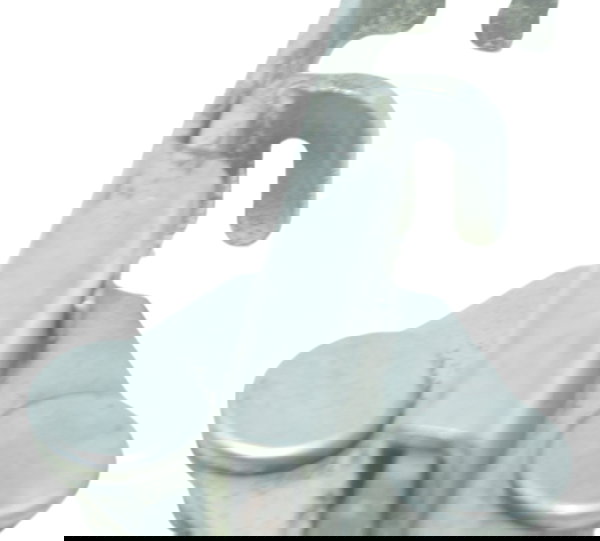 Trava Banco Yamaha Mt 09 15-18 Original