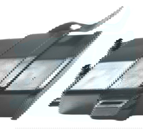 Filtro Canister Suzuki Gsxs Gsx-s 750 18-23 Original