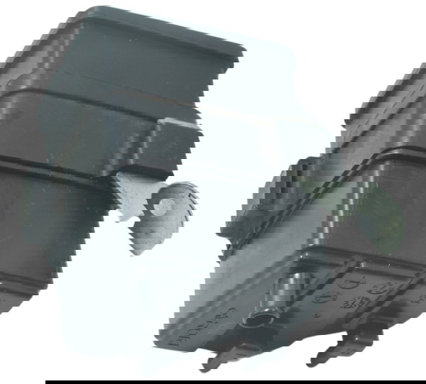 Filtro Canister Suzuki Gsxs Gsx-s 750 18-23 Original