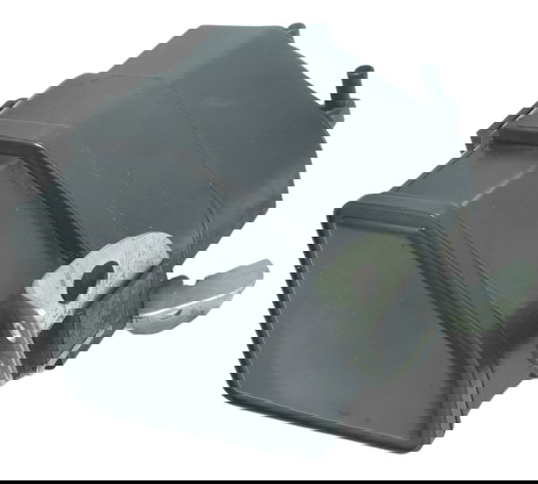 Filtro Canister Suzuki Gsxs Gsx-s 750 18-23 Original