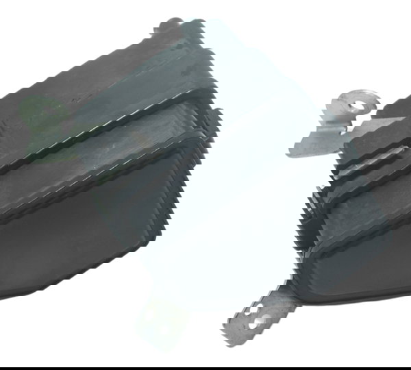 Filtro Canister Suzuki Gsxs Gsx-s 750 18-23 Original