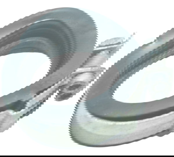 Coletor Admissão Yamaha Mt 09 15-18 Original