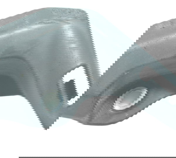 Acabamento Sensor Abs C/ Det Yamaha Mt 09 15-18 Original