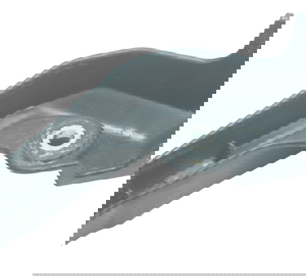 Acabamento Sensor Abs C/ Det Yamaha Mt 09 15-18 Original