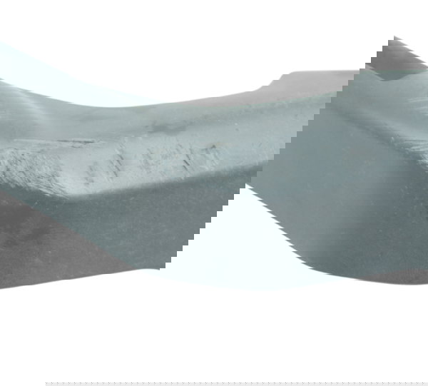 Acabamento Sensor Abs C/ Det Yamaha Mt 09 15-18 Original