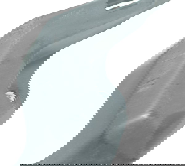 Acabamento Sensor Abs C/ Det Yamaha Mt 09 15-18 Original