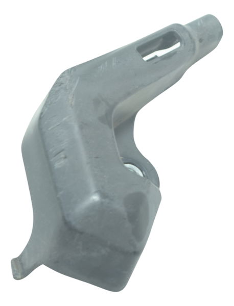 Acabamento Sensor Abs C/ Det Yamaha Mt 09 15-18 Original