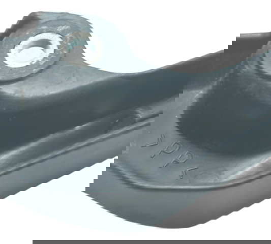 Acabamento Sensor Abs C/ Det Yamaha Mt 09 15-18 Original