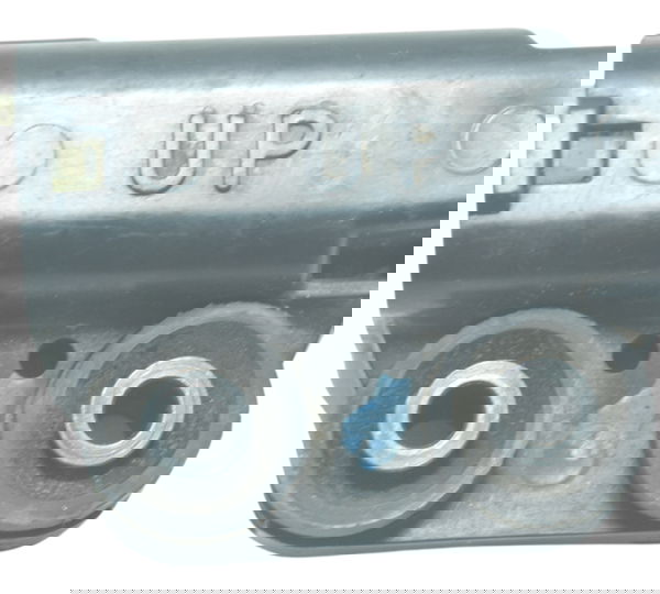 Sensor Tombo Yamaha Mt 09 15-18 Original