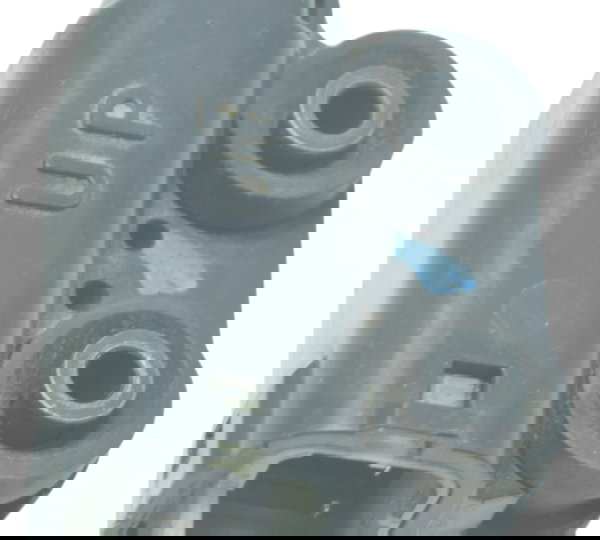 Sensor Tombo Yamaha Mt 09 15-18 Original