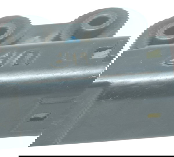 Sensor Tombo Yamaha Mt 09 15-18 Original