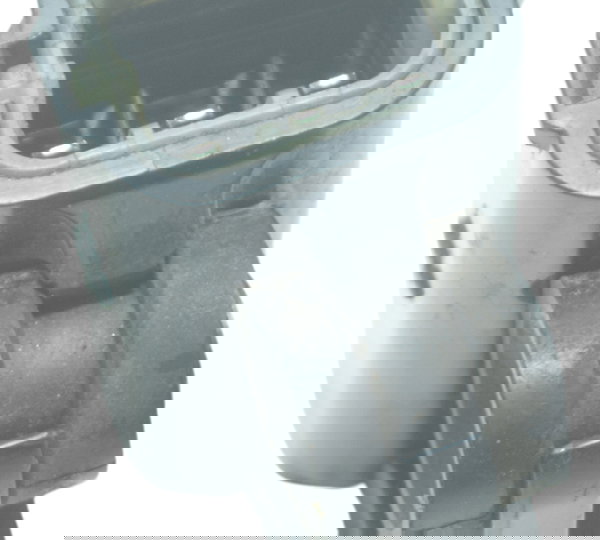 Sensor Tombo Yamaha Mt 09 15-18 Original