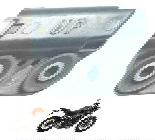 Sensor Tombo Yamaha Mt 09 15-18 Original