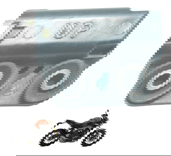 Sensor Tombo Yamaha Mt 09 15-18 Original