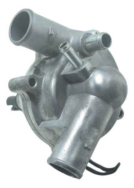 Bomba Água Suzuki Gsxs Gsx-s 750 18-23 Original