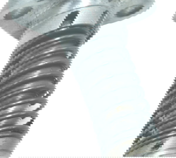 Acionador Corrente Comando Yamaha Mt 09 15-18 Original