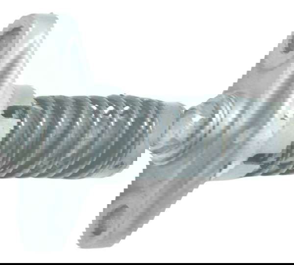 Acionador Corrente Comando Yamaha Mt 09 15-18 Original