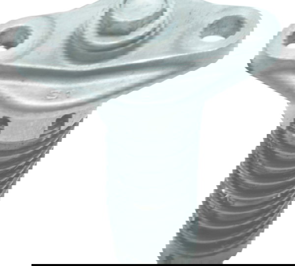 Acionador Corrente Comando Yamaha Mt 09 15-18 Original