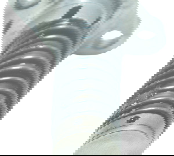 Acionador Corrente Comando Yamaha Mt 09 15-18 Original