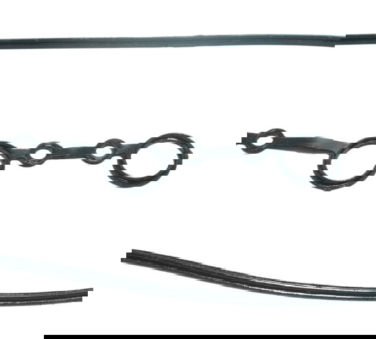 Guarnição Tampa Válvula Yamaha Mt 09 15-18 Original