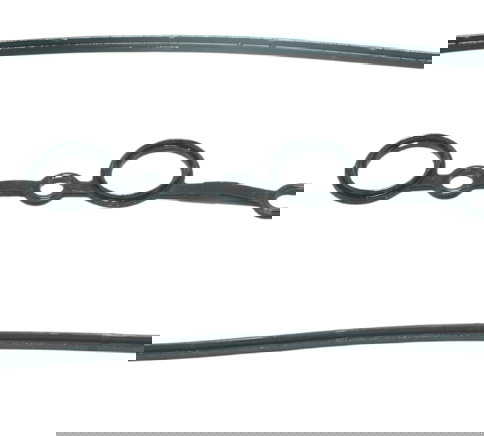 Guarnição Tampa Válvula Yamaha Mt 09 15-18 Original