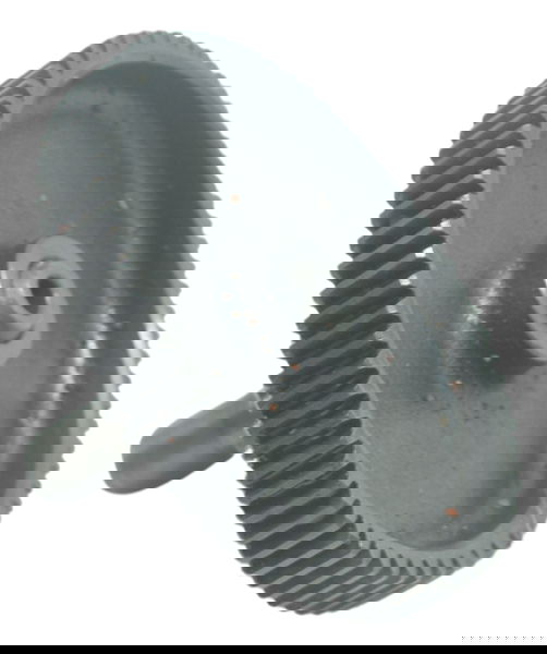 Engrenagem Redução Yamaha Mt 09 15-18 Original