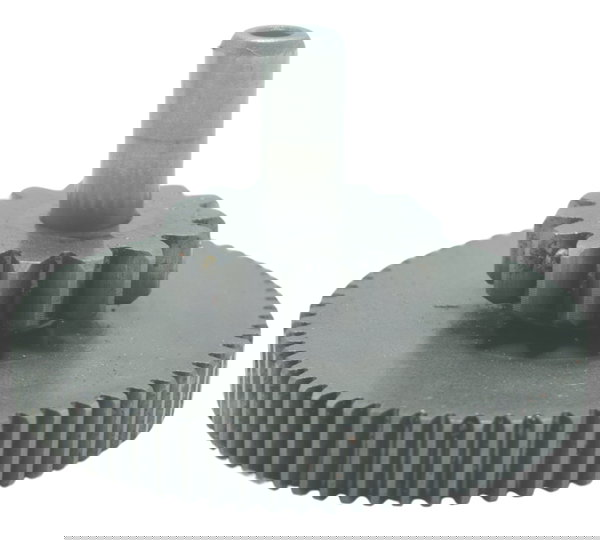 Engrenagem Redução Yamaha Mt 09 15-18 Original