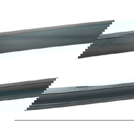 Saboneteira Suzuki Gsxs Gsx-s 750 18-23 Original Preto