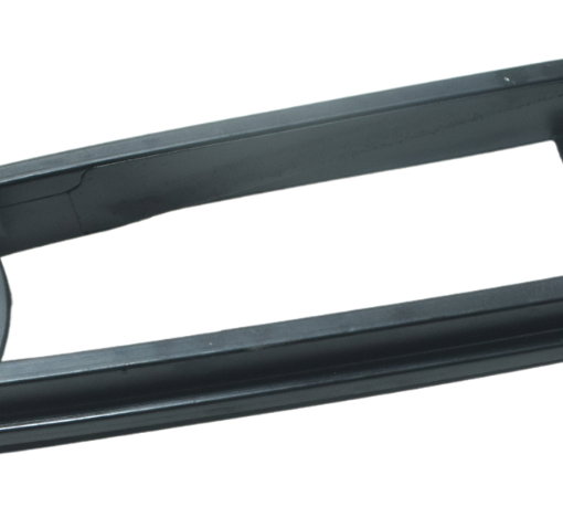 Saboneteira Suzuki Gsxs Gsx-s 750 18-23 Original Preto