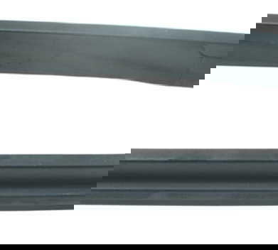 Saboneteira Suzuki Gsxs Gsx-s 750 18-23 Original Preto