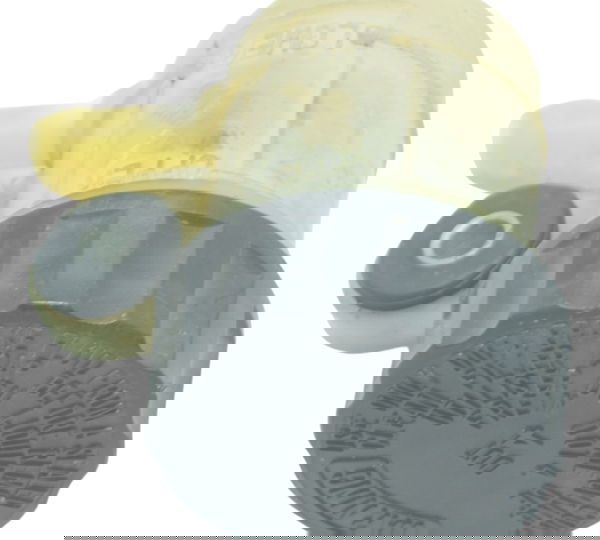 Reservatório Freio Traseiro Yamaha Mt 09 15-18 Original