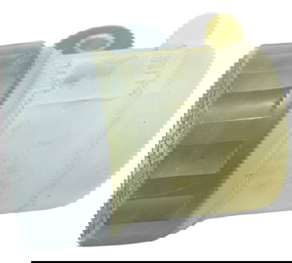 Reservatório Freio Traseiro Yamaha Mt 09 15-18 Original