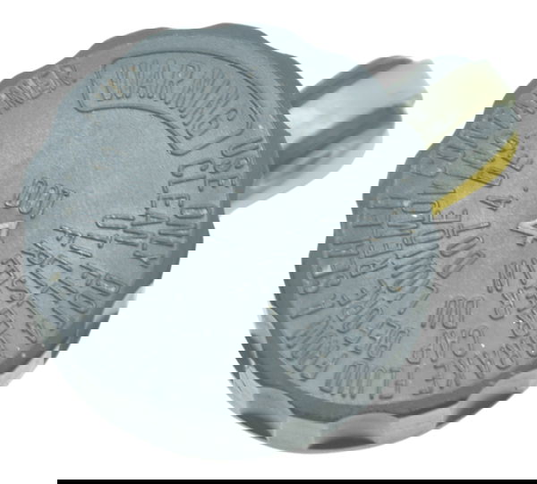 Reservatório Freio Traseiro Yamaha Mt 09 15-18 Original