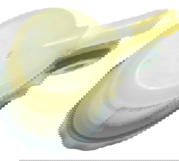 Reservatório Freio Traseiro Yamaha Mt 09 15-18 Original