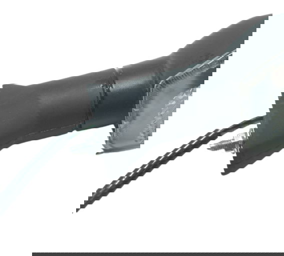 Pisca Dianteiro Direito Suzuki Gsxs Gsx-s 750 18-23 Original