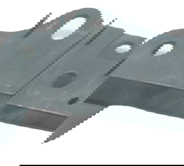 Suporte Guia Cabos Yamaha Mt 09 15-18 Original