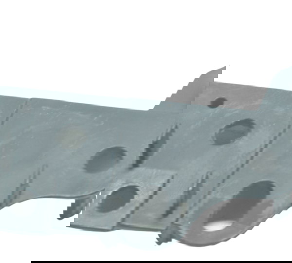 Suporte Guia Cabos Yamaha Mt 09 15-18 Original