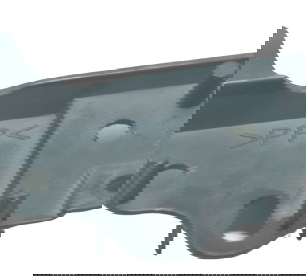 Suporte Guia Cabos Yamaha Mt 09 15-18 Original