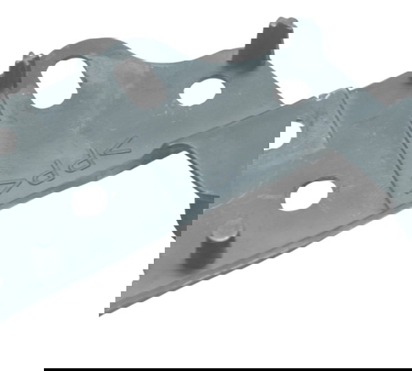 Suporte Guia Cabos Yamaha Mt 09 15-18 Original