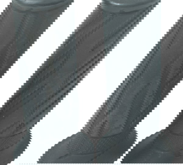 Par Manoplas Suzuki Gsxs Gsx-s 750 18-23 Original Preto