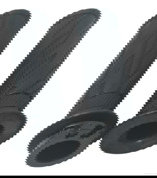 Par Manoplas Suzuki Gsxs Gsx-s 750 18-23 Original