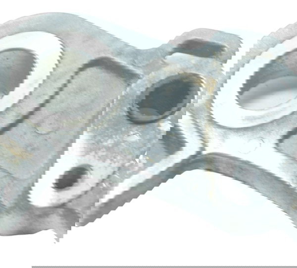 Suporte Sensor Abs Yamaha Mt 09 15-18 Original