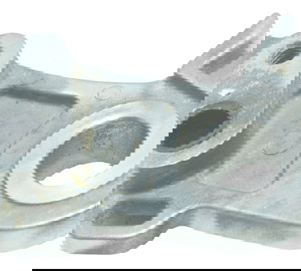 Suporte Sensor Abs Yamaha Mt 09 15-18 Original