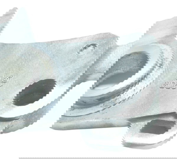 Suporte Sensor Abs Yamaha Mt 09 15-18 Original