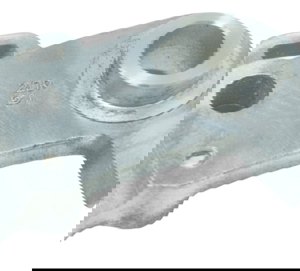 Suporte Sensor Abs Yamaha Mt 09 15-18 Original