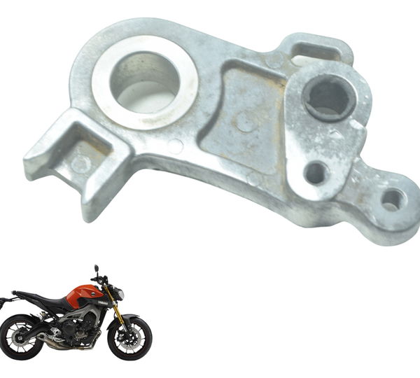 Suporte Sensor Abs Yamaha Mt 09 15-18 Original