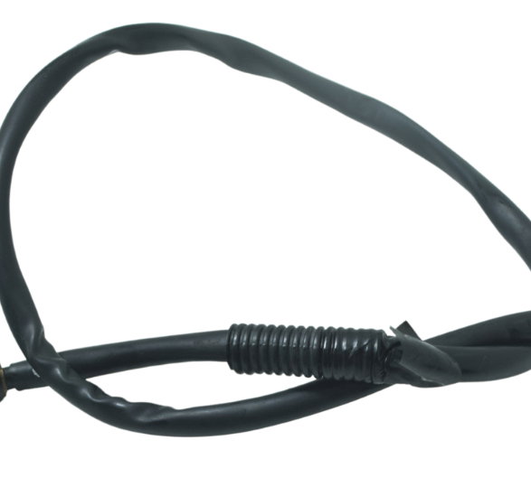 Chicote Motor Arranque Suzuki Gsxs Gsx-s 750 18-23 Original