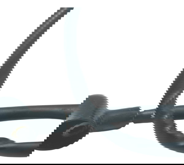 Chicote Motor Arranque Suzuki Gsxs Gsx-s 750 18-23 Original