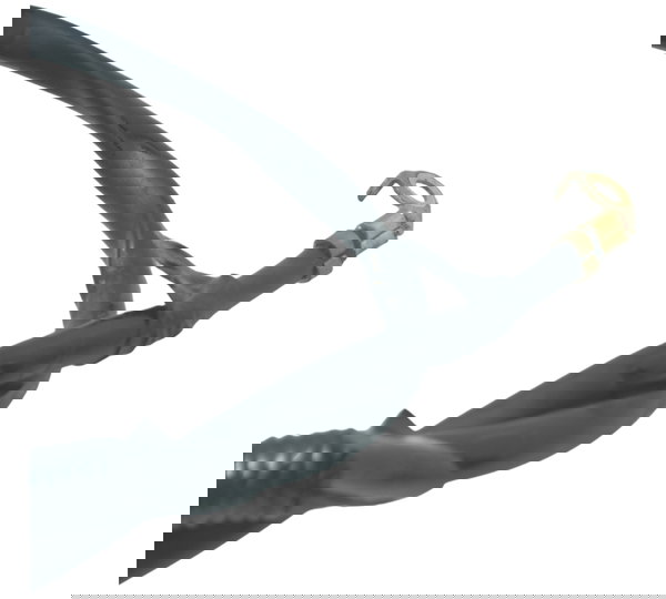 Chicote Motor Arranque Suzuki Gsxs Gsx-s 750 18-23 Original