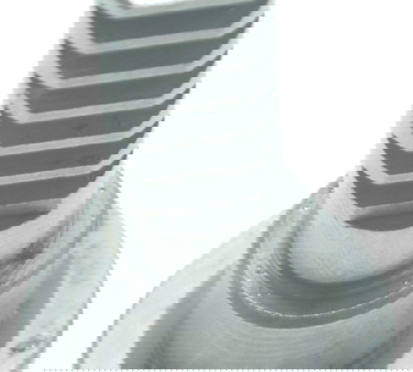 Pino Embreagem Yamaha Mt 09 15-18 Original